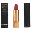 Lipstick Rouge Allure Velvet Chanel