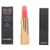 Lipstick Rouge Allure Velvet Chanel