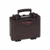 Työkalusalkku GT Line EXPLORER 2209 Vaahto 24,6 x 21,5 x 11,2 cm