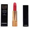 Lipstick Rouge Allure Velvet Chanel