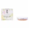 Powdered Make Up Almost Powder Clinique Spf 15 Spf 15 10 g