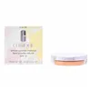 Powdered Make Up Almost Powder Clinique Spf 15 Spf 15 10 g