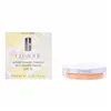 Powdered Make Up Almost Powder Clinique Spf 15 Spf 15 10 g