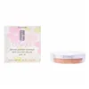 Powdered Make Up Almost Powder Clinique Spf 15 Spf 15 10 g