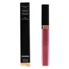 Lip-gloss Rouge Coco Chanel