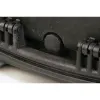 Tool Case GT Line EXPLORER 2209 24,6 x 21,5 x 11,2 cm Metal polypropylene