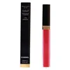 Lip-gloss Rouge Coco Chanel