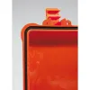 Tool Case GT Line EXPLORER 2209 24,6 x 21,5 x 11,2 cm Metal polypropylene