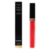 Lip-gloss Rouge Coco Chanel