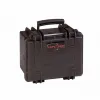 Instrumentu Kasti GT Line EXPLORER 2214 Putas 24,5 x 21,5 x 16,2 cm