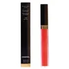 Lip-gloss Rouge Coco Chanel