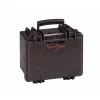 Instrumentu Kasti GT Line EXPLORER 2214 Putas 24,5 x 21,5 x 16,2 cm