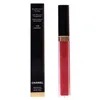 Lip-gloss Rouge Coco Chanel