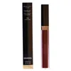 Lip-gloss Rouge Coco Chanel