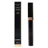 Lip-gloss Rouge Coco Chanel