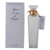 Women's Perfume Adolfo Dominguez EDT