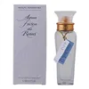 Women's Perfume Adolfo Dominguez EDT