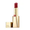 Lipstick Pure Color Desire Estee Lauder (3,2 g) 3,1 g