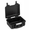 Įrankių rinkinį GT Line EXPLORER 2712 Porolonas 30,5 x 27 x 14,4 cm 27 L