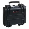 Kейс с инструментами GT Line EXPLORER 2712 30,5 x 27 x 14,4 cm Металл полипропилен 27 L
