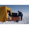 Kейс с инструментами GT Line EXPLORER 2712 30,5 x 27 x 14,4 cm Металл полипропилен 27 L