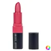 Lipstick Crushed Bobbi Brown (3,4 g) 3,4 g