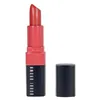 Lipstick Crushed Bobbi Brown (3,4 g) 3,4 g