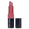 Lipstick Crushed Bobbi Brown (3,4 g) 3,4 g