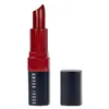 Lipstick Crushed Bobbi Brown (3,4 g) 3,4 g