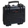 Instrumentu Kasti GT Line EXPLORER 2712 30,5 x 27 x 14,4 cm Metāls polipropilēns 27 L