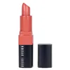 Lipstick Crushed Bobbi Brown (3,4 g) 3,4 g