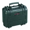 Tool Case GT Line EXPLORER 3317 36 x 30,4 x 19,4 cm Metal polypropylene 33 L