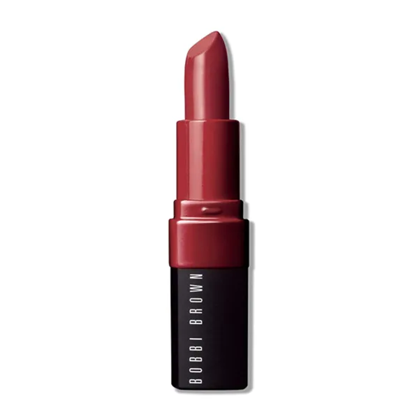 Lip Balm Crushed Bobbi Brown (3,4 g) 3,4 g