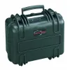 Tool Case GT Line EXPLORER 3317 36 x 30,4 x 19,4 cm Metal polypropylene 33 L
