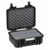 Tool Case GT Line EXPLORER 3317 36 x 30,4 x 19,4 cm Metal polypropylene 33 L