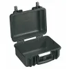 Tool Case GT Line EXPLORER 3317 36 x 30,4 x 19,4 cm Metal polypropylene 33 L