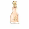 Women's Perfume Jimmy Choo I  Want Choo I Want Choo EDP