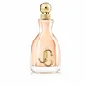 Women's Perfume Jimmy Choo I  Want Choo I Want Choo EDP