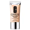 Fluid Make-up Even Better Refresh Clinique 30 ml