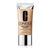 Fluid Make-up Even Better Refresh Clinique 30 ml