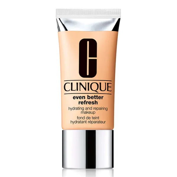 Fluid Make-up Even Better Refresh Clinique 30 ml