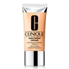 Fluid Make-up Even Better Refresh Clinique 30 ml