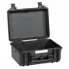 Instrumentu Kasti GT Line EXPLORER 3818 41 x 34 x 20,5 cm Metāls polipropilēns