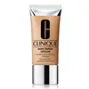 Fluid Make-up Even Better Refresh Clinique 30 ml