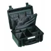 Instrumentu Kasti GT Line EXPLORER 3818 41 x 34 x 20,5 cm Metāls polipropilēns