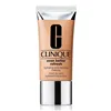 Fluid Make-up Even Better Refresh Clinique 30 ml