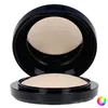 Compact Powders Mineralize Skinfinish Mac (10 g) 10 g