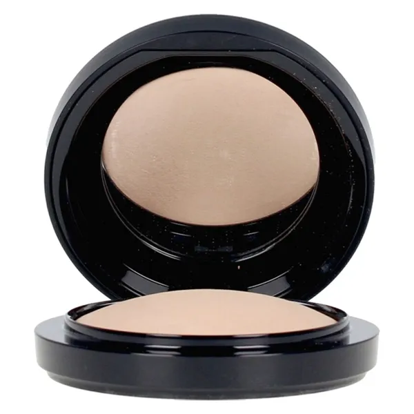 Compact Powders Mineralize Skinfinish Mac (10 g) 10 g