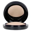 Compact Powders Mineralize Skinfinish Mac (10 g) 10 g