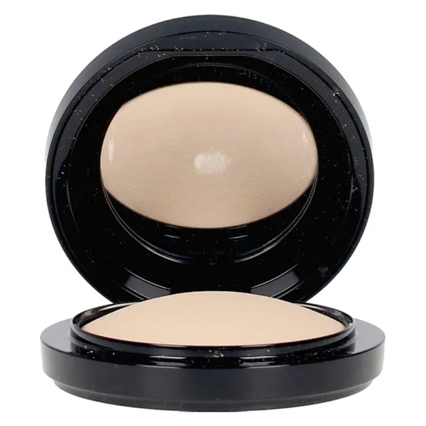 Compact Powders Mineralize Skinfinish Mac (10 g) 10 g